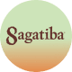 Sagatiba